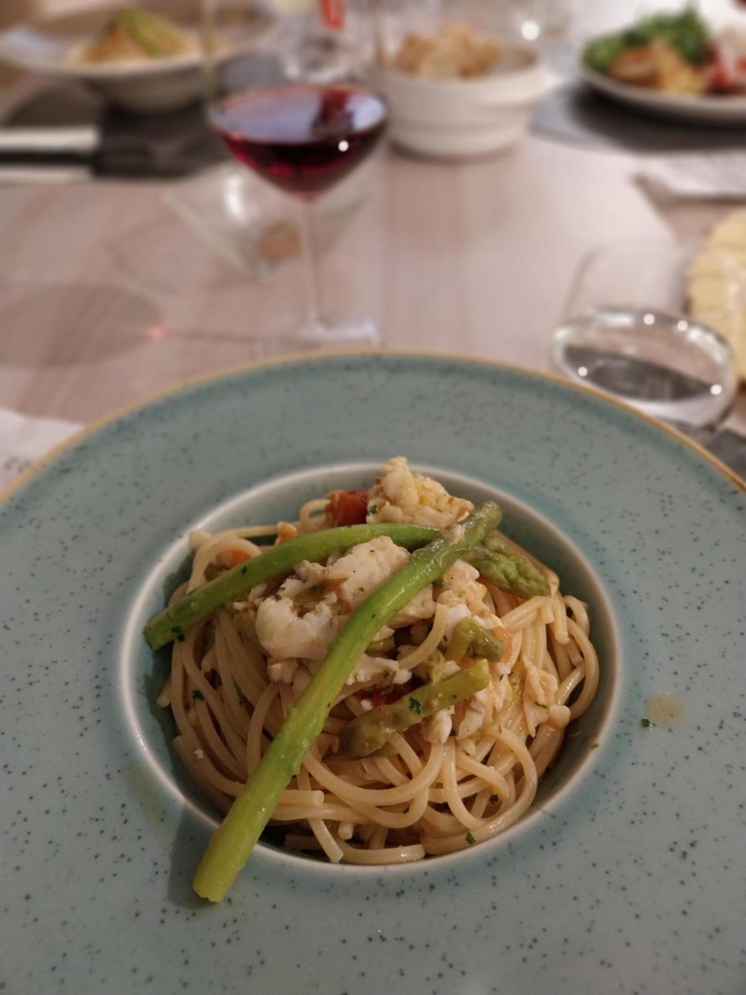 시데르노 마리나 Casa Mia 아파트 외부 사진